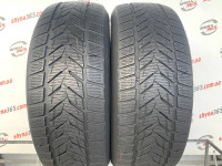 255/55 R19 VREDESTEIN WINTRAC XTREME S 7mm