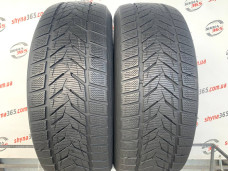255/55 R19 VREDESTEIN WINTRAC XTREME S 7mm