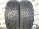 255/55 R19 VREDESTEIN WINTRAC XTREME S 7mm