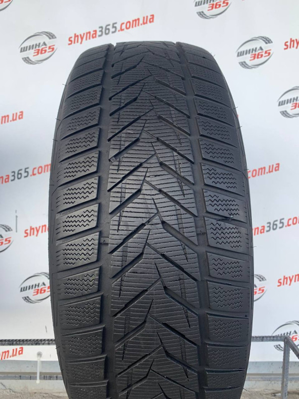 255/55 R19 VREDESTEIN WINTRAC XTREME S 7mm