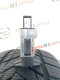 255/55 R19 VREDESTEIN WINTRAC XTREME S 7mm