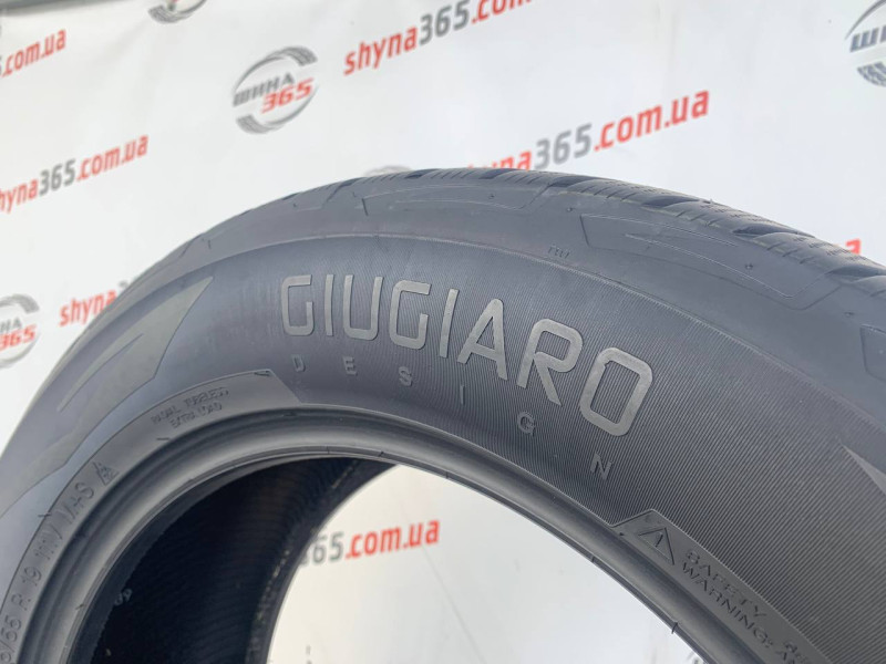 255/55 R19 VREDESTEIN WINTRAC XTREME S 7mm