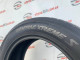 255/55 R19 VREDESTEIN WINTRAC XTREME S 7mm