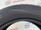 255/55 R19 VREDESTEIN WINTRAC XTREME S 7mm