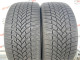 225/40 R18 BRIDGESTONE BLIZZAK LM005 7mm