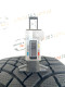 225/40 R18 BRIDGESTONE BLIZZAK LM005 7mm
