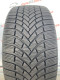 225/40 R18 BRIDGESTONE BLIZZAK LM005 7mm
