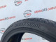 225/40 R18 BRIDGESTONE BLIZZAK LM005 7mm