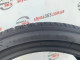 225/40 R18 BRIDGESTONE BLIZZAK LM005 7mm