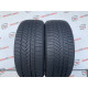 245/45 R19 CONTINENTAL WINTERCONTACT TS850P 6mm