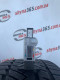 245/45 R19 CONTINENTAL WINTERCONTACT TS850P 6mm