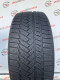 245/45 R19 CONTINENTAL WINTERCONTACT TS850P 6mm
