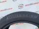 245/45 R19 CONTINENTAL WINTERCONTACT TS850P 6mm