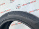 245/45 R19 CONTINENTAL WINTERCONTACT TS850P 6mm