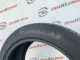 245/45 R19 CONTINENTAL WINTERCONTACT TS850P 6mm