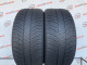 255/45 R19 MICHELIN PILOT ALPIN PA4 5mm