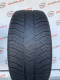 255/45 R19 MICHELIN PILOT ALPIN PA4 5mm