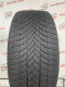 255/50 R19 BRIDGESTONE BLIZZAK LM005 6mm