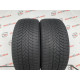 255/50 R19 BRIDGESTONE BLIZZAK LM005 6mm