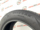 255/50 R19 BRIDGESTONE BLIZZAK LM005 6mm