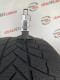 255/50 R19 BRIDGESTONE BLIZZAK LM005 6mm