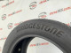 255/50 R19 BRIDGESTONE BLIZZAK LM005 6mm