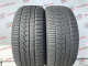 265/50 R19 CONTINENTAL WINTERCONTACT TS860S RUN FLAT 6mm