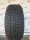 225/45 R18 PIRELLI WINTER SOTTOZERO 3 7mm