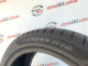 225/45 R18 PIRELLI WINTER SOTTOZERO 3 7mm