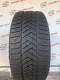 245/40 R18 PIRELLI WINTER SOTTOZERO 3 7mm