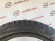 245/40 R18 PIRELLI WINTER SOTTOZERO 3 7mm