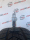 245/40 R18 PIRELLI WINTER SOTTOZERO 3 7mm