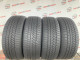 235/55 R18 CONTINENTAL WINTERCONTACT TS850P 6mm