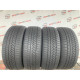 235/55 R18 CONTINENTAL WINTERCONTACT TS850P 6mm