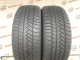 235/55 R18 CONTINENTAL WINTERCONTACT TS850P 6mm
