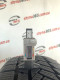 235/55 R18 CONTINENTAL WINTERCONTACT TS850P 6mm