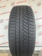 235/55 R18 CONTINENTAL WINTERCONTACT TS850P 6mm