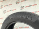 235/55 R18 CONTINENTAL WINTERCONTACT TS850P 6mm