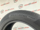 235/55 R18 CONTINENTAL WINTERCONTACT TS850P 6mm