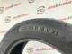 235/55 R18 CONTINENTAL WINTERCONTACT TS850P 6mm