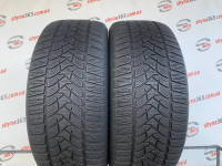 235/50 R18 DUNLOP WINTER SPORT 5 6mm