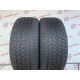 235/50 R18 DUNLOP WINTER SPORT 5 6mm