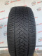 235/50 R18 DUNLOP WINTER SPORT 5 6mm