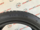 235/50 R18 DUNLOP WINTER SPORT 5 6mm