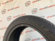 235/50 R18 DUNLOP WINTER SPORT 5 6mm