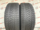 235/55 R18 PIRELLI SCORPION WINTER SEAL INSIDE 5mm