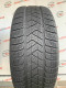 235/55 R18 PIRELLI SCORPION WINTER SEAL INSIDE 5mm