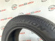 235/55 R18 PIRELLI SCORPION WINTER SEAL INSIDE 5mm