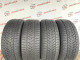235/50 R18 PIRELLI SCORPION WINTER 6mm
