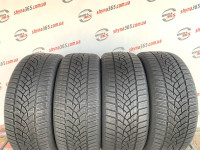 225/45 R18 GOODYEAR ULTRAGRIP PERFORMANCE GEN-1 6mm